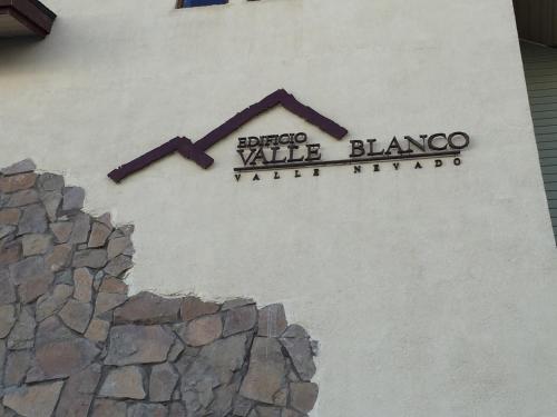 Gallery image of Valle Nevado Apartamento Ski In Out in Valle Nevado