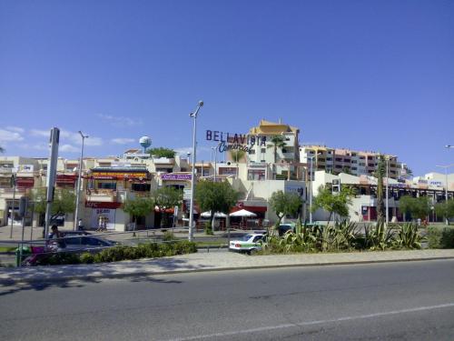 Bellavista Mar