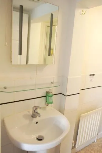 Kempfield House photo 23
