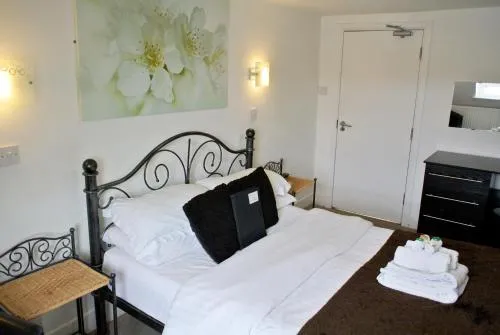 Kempfield House photo 21