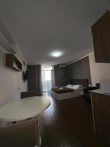 Foto de la galeria de Apart Hoteli a Batumi