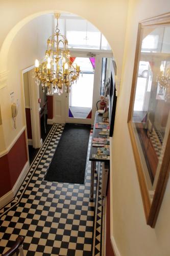 Kempfield House photo 58