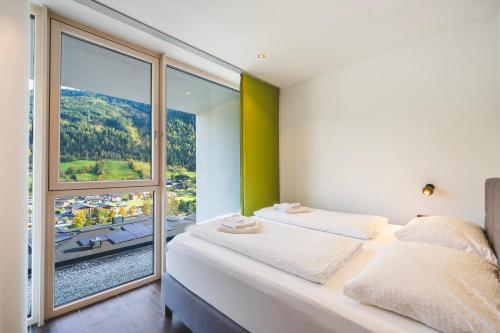 Villa Summit photo 2