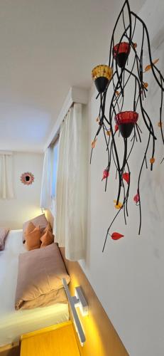 Apartment Hausberger