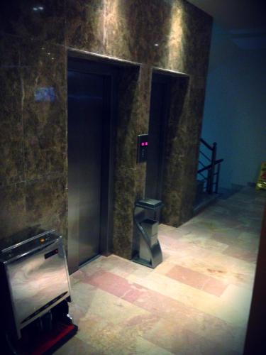 Galería fotográfica de Fareeq Hotel en Erbil