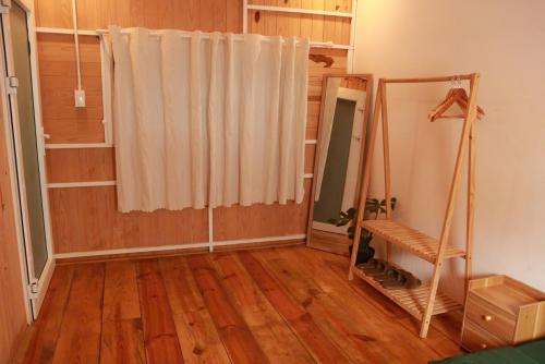 Fotografie z fotogalerie ubytování ẨN HOME n COFFEE v destinaci Da Thanh