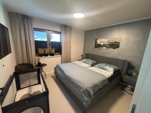 Apartment Wörtherseeliebe