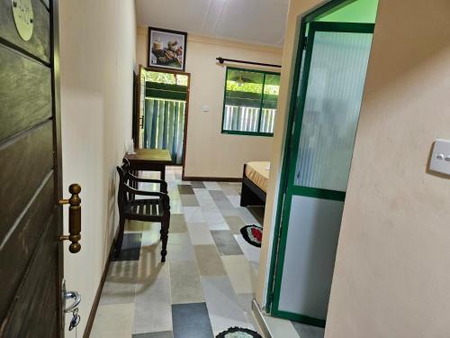 Gallery image of Anjayu Villa-New Wing in Wadduwa