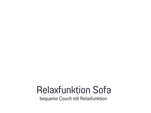 a label for a redhibition scoria court art parallelation at Dahem-Apartments - ruhig Parkplatz Rhein Main Gebiet gut erreichbar - App 1 barrierefrei mit Kamin Garten und Hund - App 2 mit Balkon in Bretzenheim