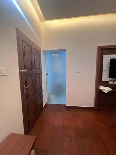 Imagine din galeria proprietății Haveninn în Kallana