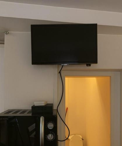 Nice studio 2 people - Near TerreauxSathonay