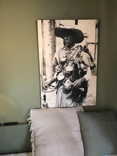 Studio L'Atelier - Metro Valmy - Vaise