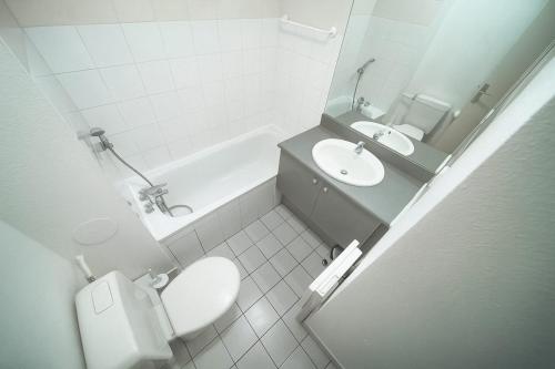 Le Gilibert cosy - Studio for 2 people - Quartier Perrache