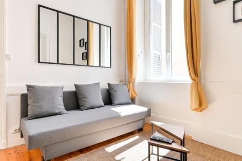The Valmy Retreat Peaceful & Private Terrace