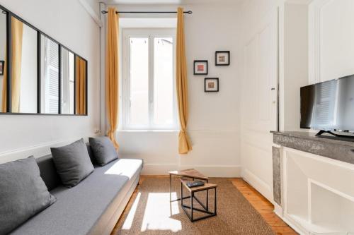 The Valmy Retreat Peaceful & Private Terrace