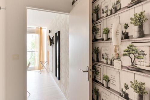 The Little Malot - Charming studio - Debourg