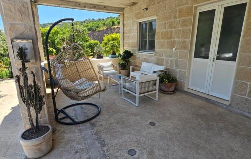 Apartman Katija Cavtat by Villas Guide