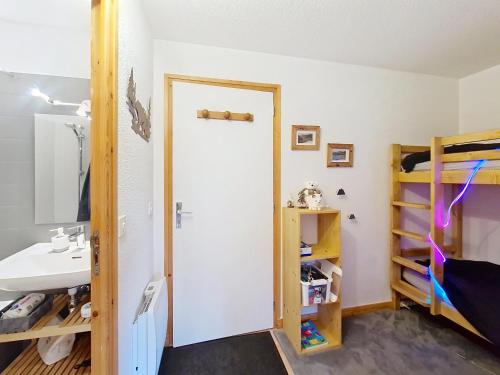 TARTIFLES TF11 NATURE & MOUNTAIN 4 Pers