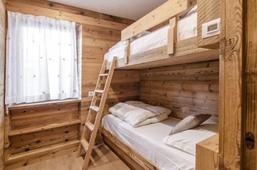 Casa Gerda nel cuore di Cortina d'Ampezzo photo 2