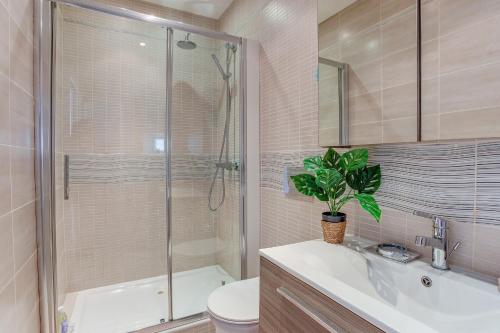 NID MASSENA AP4486 by RIVIERA HOLIDAY HOMES