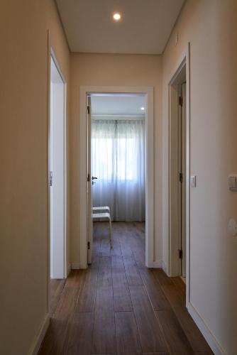 LEGACY SUITES & APARTMENTS ALBUFEIRA AL - No Groups photo 3