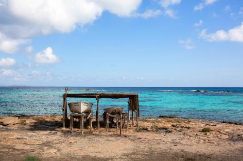 Φυσικό τοπίο κοντά σε αυτό το ξενοδοχείο