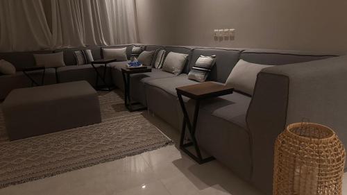 Fotografie z fotogalerie ubytování Al Murjan Compound Villa v destinaci Džidda