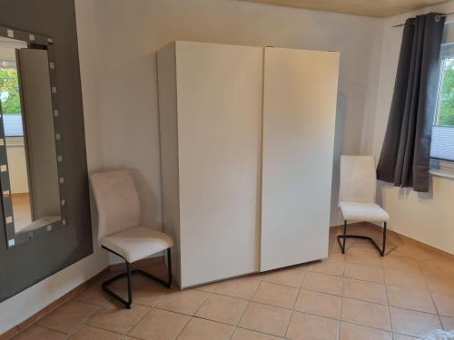 Fotografie z fotogalerie ubytování Johanna, Ferienwohnung v destinaci Zahrensen