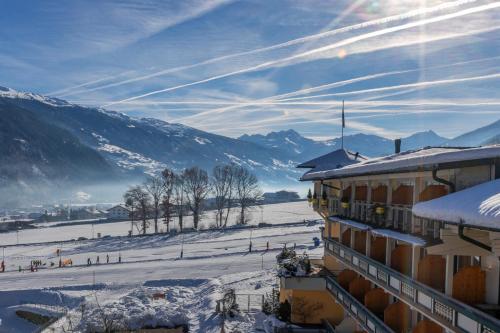 Kohlerhof - 4 Star Wellness & Active Hotel