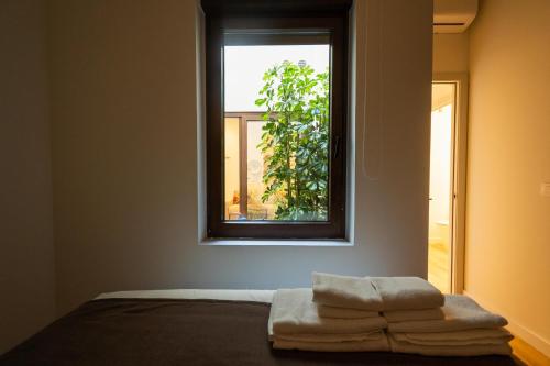Los Patios de Feria - Secret Garden photo 4