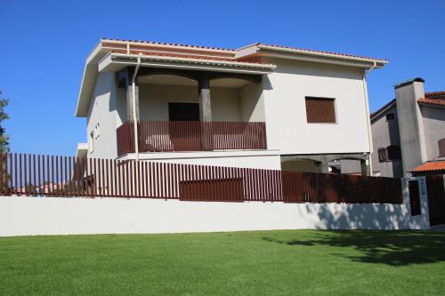 Foto ma-la studios Guimarães 3