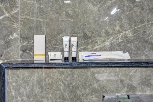 Φωτογραφία από το άλμπουμ του UPAR Hotels Brookefield στη Μπανγκαλόρ