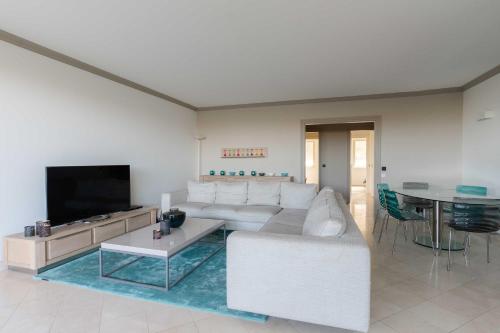 Luxurious apartment 4 people - Casino Barrière
