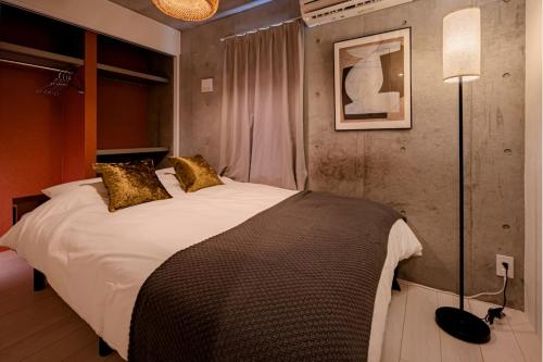 The Residence Shinjuku