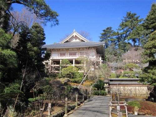 The Residence Shinjuku