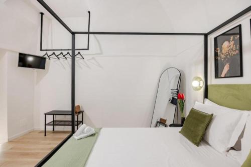 Mama Apartment