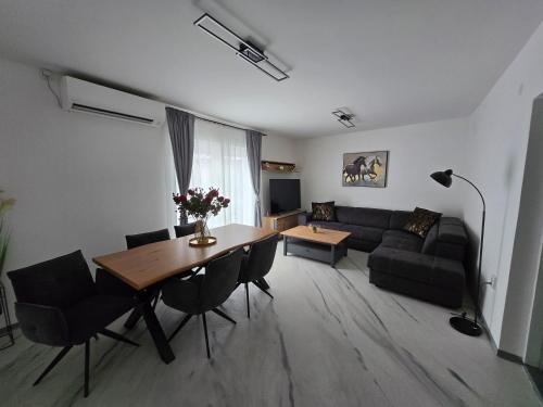 Apartman Bugi Vukovar