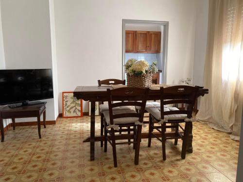 Gallery image of Podere Maremma Spa & Ristorante in Orbetello