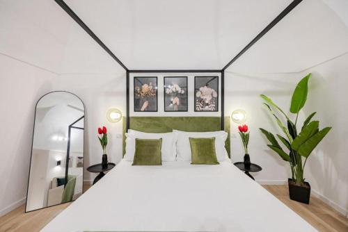 Mama Apartment