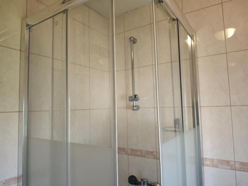 Tihi Apartman