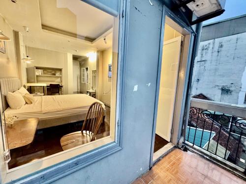 Fotografie z fotogalerie ubytování Skylux Hanoi Homestay v Hanoji