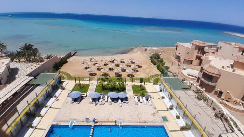 كازابلانكا ستار