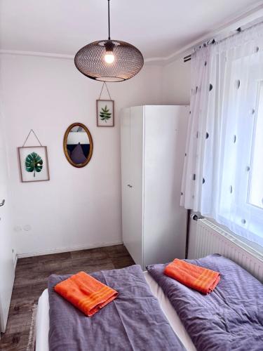 Labi s Room