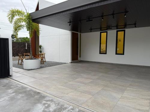 Fotografie z fotogalerie ubytování Taiping Corner Homestay v destinaci Taiping