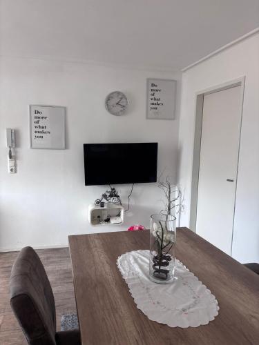 Labi s Room