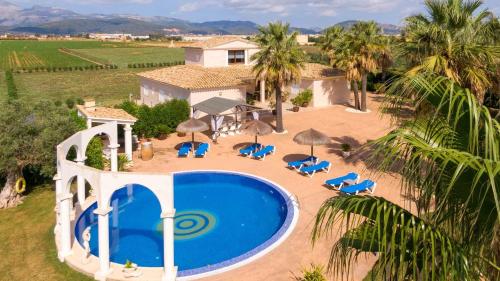 Eden Son Manyo - 224