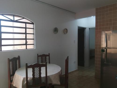 Billede fra billedgalleriet på Condomínio Villagio Maranduba - Apenas 5 min á pé da praia - Bl 7 i Ubatuba