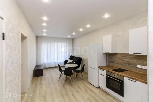 Fotografie z fotogalerie ubytování Wiesenhaus v destinaci Burghaun