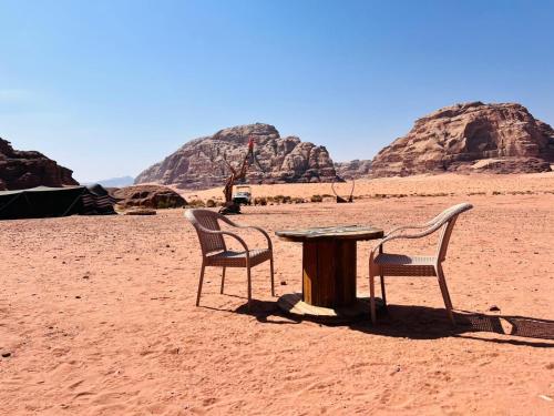 Φυσικό τοπίο κοντά σε αυτό το ξενοδοχείο