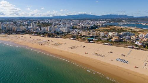 Algarve Casino Hotel